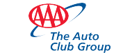 Logo - The Auto Club Group